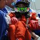 Illustration for article titled Exclusive Reader Photos From Formula One's Blackest Day